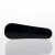 Import Disposable shoe horn plastic cheap small hotel shoe horn from China