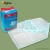Import Disposable Soft Non-woven Surface Under Pad Pet Training Pad from China
