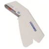 disposable surgical skin stapler-35w