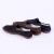 Distribution china loafers slip on canvas casual men cheap overstock shoes