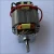 Import Distributor ac motor for chopper spare parts from China