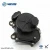 Import Divide Device 4x4 Actuator Servo Transfer Case FOR 700 500 400 ATV Parts from China