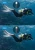 Import Diving Equipment Rechargeable Waterproof Diving Torch Scuba Diving LED Flashlight from China