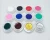 Import DIY 3D painting line spider nail gel professional from China