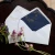 Import DIY Blank Greeting Paper Wedding Invitation Envelope Gift Card from Japan
