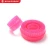 Import DIY cookie stamp plastic cookie cutter set / biscuit tools for birthday cake KF620050 from China