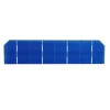 diy price 0.5V 0.9W monocrystalline mini  solar cell  panels