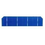 diy price 0.5V 0.9W monocrystalline mini  solar cell  panels