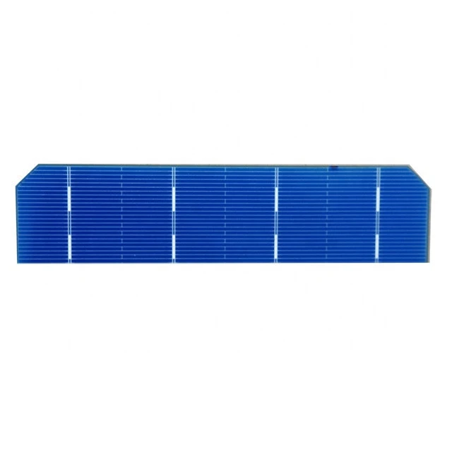 diy price 0.5V 0.9W monocrystalline mini  solar cell  panels