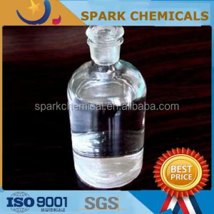 DMC-Methacrylatoethyl trimethyl ammonium chloride 5039-78-1
