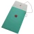 Import Document filing a3 size paper file folder  file bag from China
