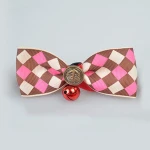 Bow Ties accessories in wholesale
