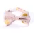 Import Dog Pet Accessories bow tie cat cat bow tie Safety buckle printed dog adjustable cheap bow tie cat from China