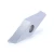Import DOHRE drip tip insert VCGT 160404 is suitable for aluminum alloy carbide blade from China