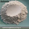 Dolomite Price (Calcium Magnesium Carbonate)