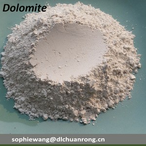 Dolomite Price (Calcium Magnesium Carbonate)