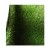 Import don&#39;t fade turf with garden safe fake grass for dogs from China