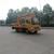 Import DONGFENG 4X2   High-altitude Elevating Work Platforms Operation Trucks With High Quality and Competitive Price For Sale from China
