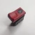 Import Dongfeng Auto Spare Part Warning Light Switch 3750060-C0100 from China