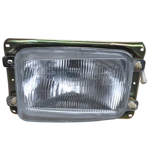 Dongfeng Truck Electrical System Front Light 37Z33-11020