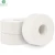 Import Doocity personalized hot selling soft jumbo 2 ply toilet paper 100% bamboo roll tissue raw material from China