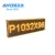 Import Dot Matrix P4.75 Tri Color LED Time Date Text Information Advertising Display from China