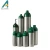 Import DOT ME 680L  Medical  Oxygen Gas Cylinder from China