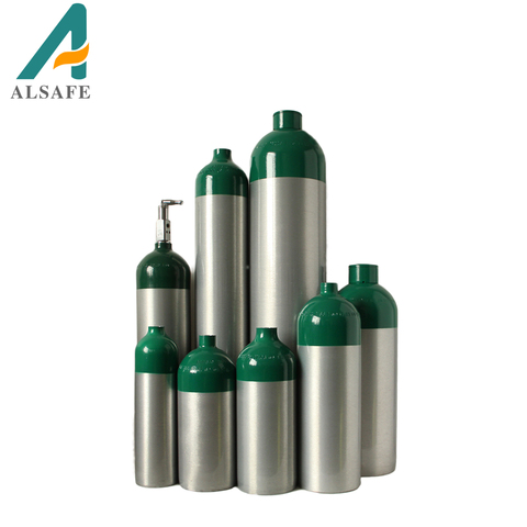 680l O2 Tank Buy Dot Me 680l Medical Oxygen Gas Cylinder from Liaoning Alsafe ...