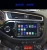 Import Double 2 Din Octa Core 4+32G Android 8.0 Car DVD Player For KIA Ceed 2013 2014 2015 2016 GPS Navigation Autoradio Stereo from China