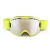Import double anti fog lens ski snow goggles safety snow board goggles  UV400  snow goggles custom from China