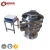 Import Double deck rotary soil and aggregates standard sieve sifter separator machine from China