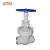 Import Double Flanged Gate Valve with Manual Operation From ISO9001 Company from China