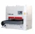 Import Double Head Lacquer Sander Top Sanding Machine for Furniture from China
