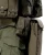 Import Double Pis Mag Pouch Molle Tactical EDC EMT Tool Organizer Holder 9mm Mag Pouch from China