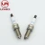 Import Double Platinum Auto  Engine Spark  Plug  For PLKR7A  A0041594903  4288  Ignition  Plug from China