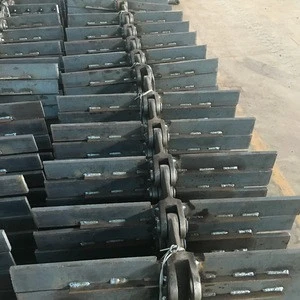 double plus chains transmission plastic chain and conveyor forged chains