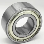 double row angular contact ball bearings 3302  3303 3304 3305 3306