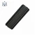 Import Double-sided black nail tool nail file from China