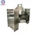 Import Double Spiral Cone Shaped Mixer Double Cone Blender In Mixing Equipment With Ce Certification from China