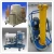 Import Double-stage Vacuum Transformer Oil Purifier, oil filtration machine, Oil Purification Plant from China