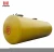 Import Double wall diesel fuel oil underground storage tank from China