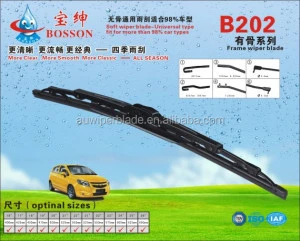 double windshield wiper blades ,used cars for sale in germany,wiper blade,wiper,balde