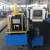 Import Downpipe /waterspout and bender machines roll forming machine from China