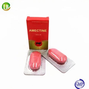 doxycycline hcl bolus 400mg tablet albendazole for horse cattle