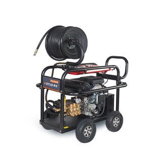 Drain Cleaning Machines sewer cleaning machine pressure washer