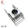 Drawer Magnetic Separator For Metal In China