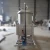Import dried fruit processing line/Vacuum impregnation equipment/kiwi dried fruit line from China