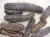 Import Dried Sea Cucumber For Sale from South Africa