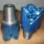 Import Drill Bit for Water Well Drilling Machine from China