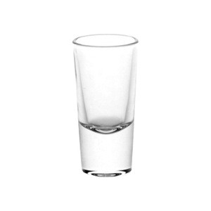 drinking small liquor glass cup , drinking vodka tequila shot glass wholesale mexican style small tequila glass